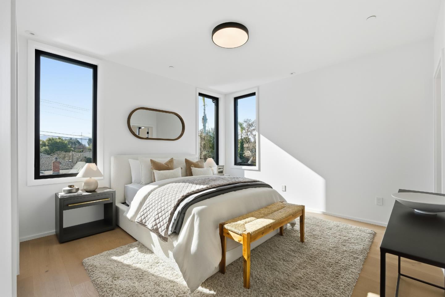 Detail Gallery Image 29 of 37 For 3012 Vistamont Dr, San Jose,  CA 95118 - 5 Beds | 3 Baths