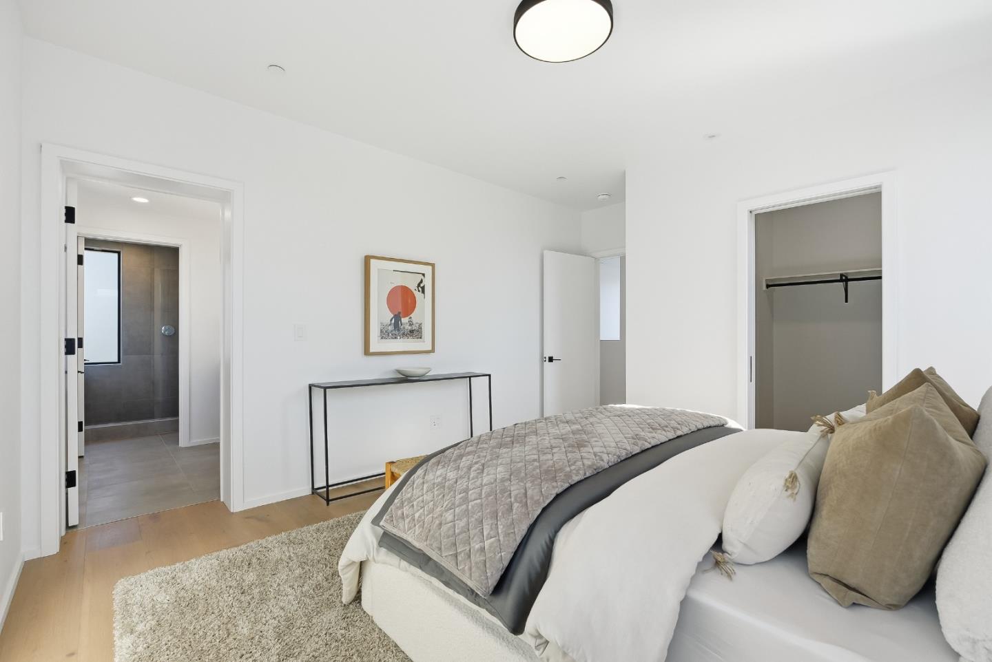 Detail Gallery Image 30 of 37 For 3012 Vistamont Dr, San Jose,  CA 95118 - 5 Beds | 3 Baths