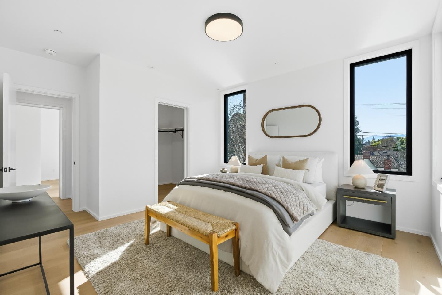 Detail Gallery Image 31 of 37 For 3012 Vistamont Dr, San Jose,  CA 95118 - 5 Beds | 3 Baths