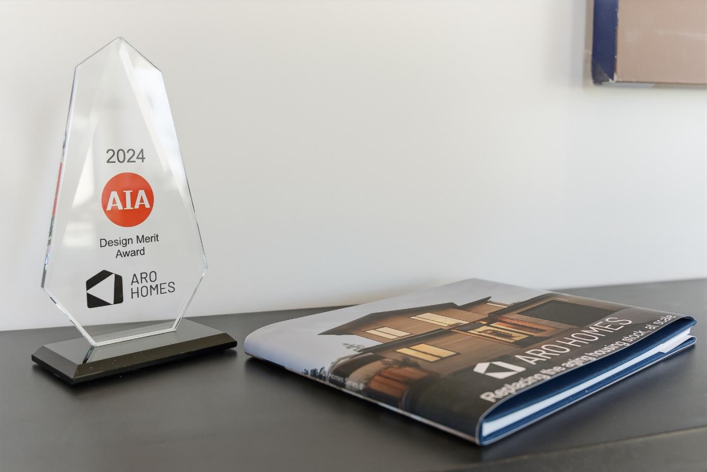 Detail Gallery Image 33 of 37 For 3012 Vistamont Dr, San Jose,  CA 95118 - 5 Beds | 3 Baths