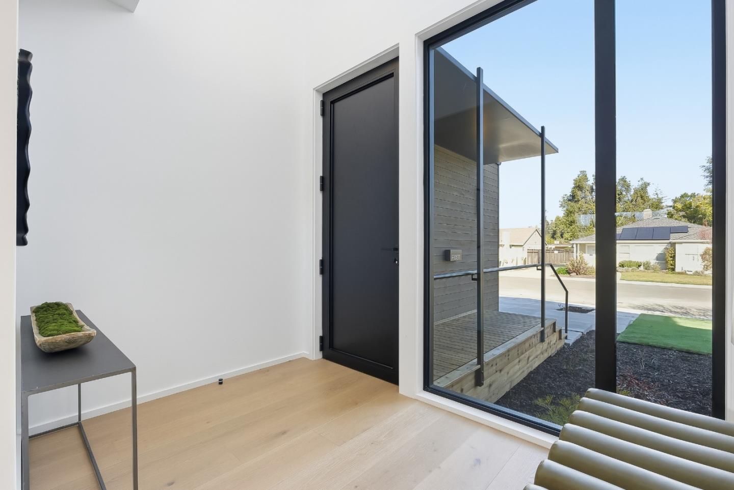 Detail Gallery Image 34 of 37 For 3012 Vistamont Dr, San Jose,  CA 95118 - 5 Beds | 3 Baths