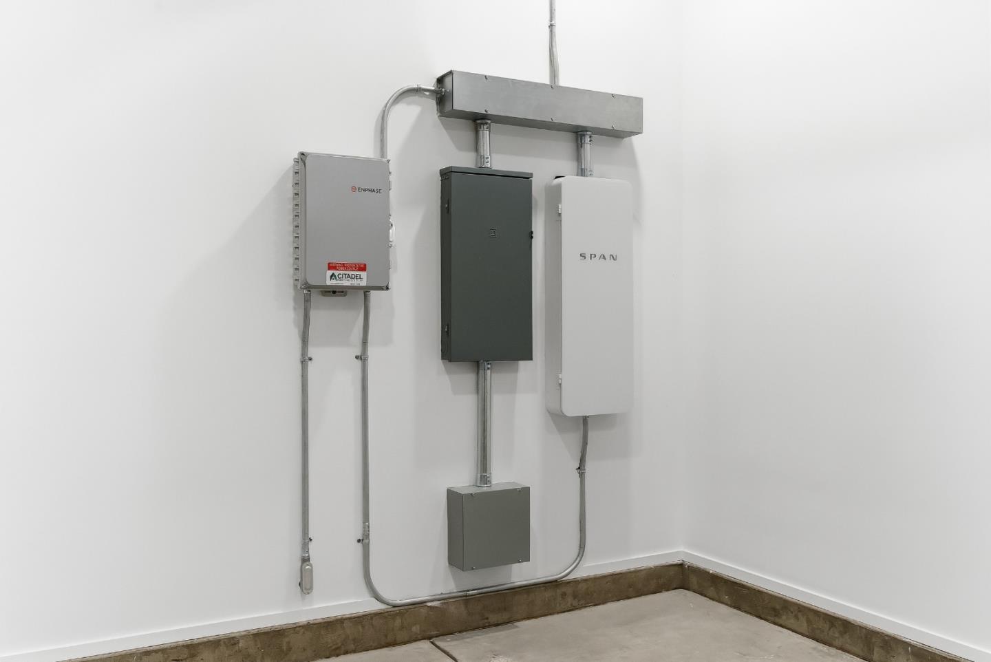 Detail Gallery Image 37 of 37 For 3012 Vistamont Dr, San Jose,  CA 95118 - 5 Beds | 3 Baths