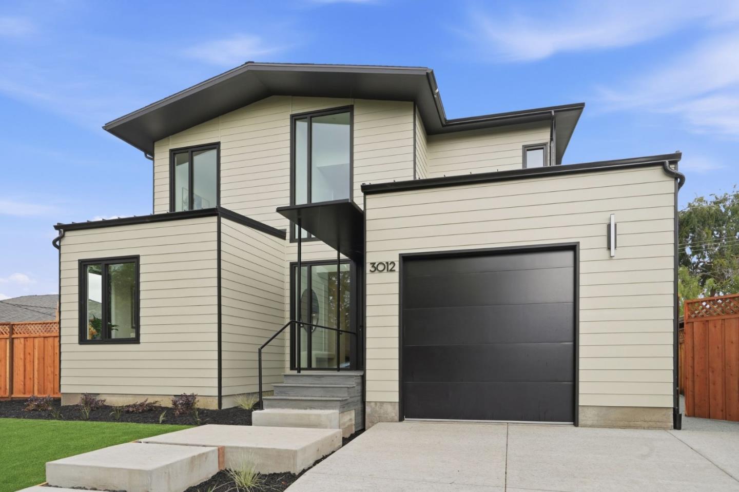 Detail Gallery Image 40 of 55 For 3012 Vistamont Dr, San Jose,  CA 95118 - 5 Beds | 3 Baths