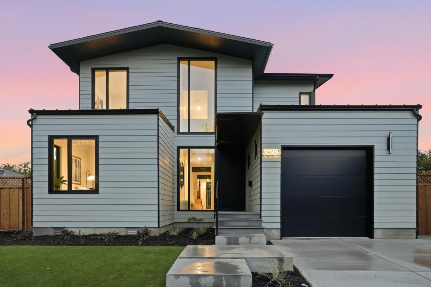 Detail Gallery Image 47 of 55 For 3012 Vistamont Dr, San Jose,  CA 95118 - 5 Beds | 3 Baths