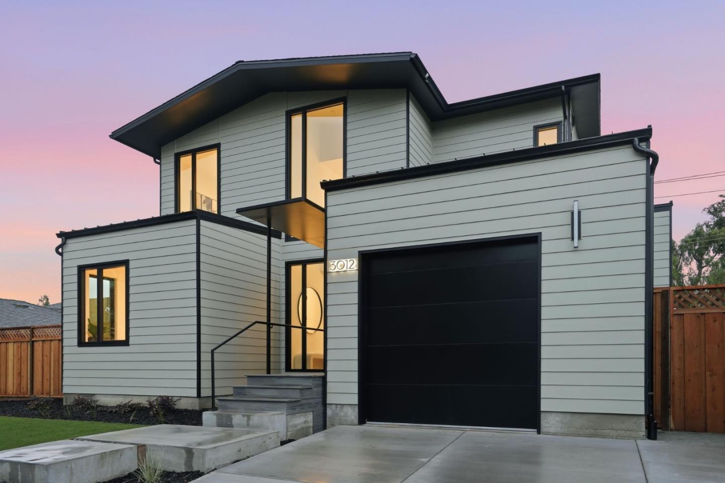 Detail Gallery Image 48 of 55 For 3012 Vistamont Dr, San Jose,  CA 95118 - 5 Beds | 3 Baths