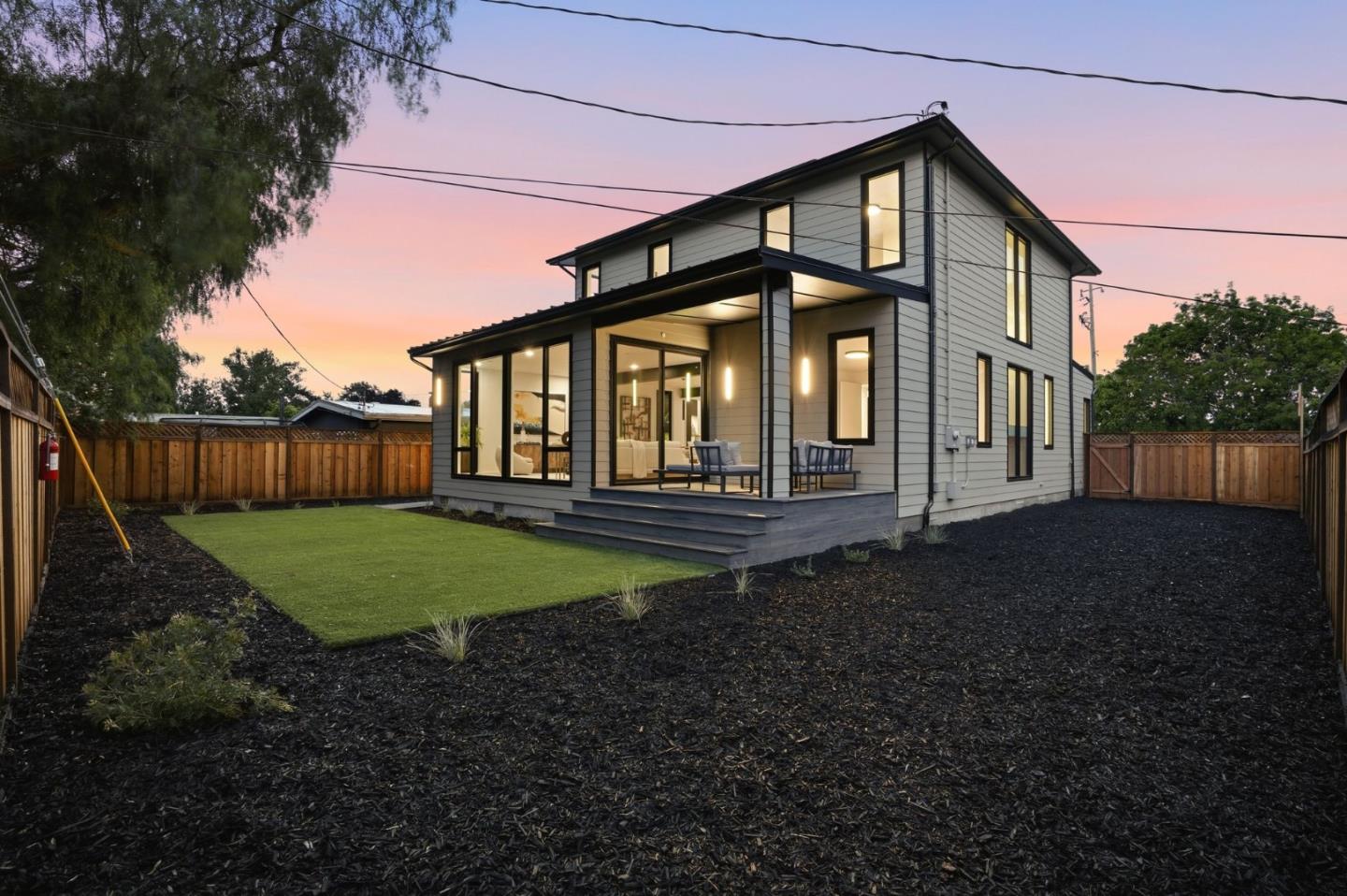 Detail Gallery Image 50 of 55 For 3012 Vistamont Dr, San Jose,  CA 95118 - 5 Beds | 3 Baths