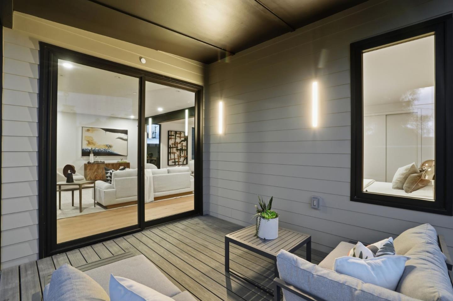 Detail Gallery Image 51 of 55 For 3012 Vistamont Dr, San Jose,  CA 95118 - 5 Beds | 3 Baths