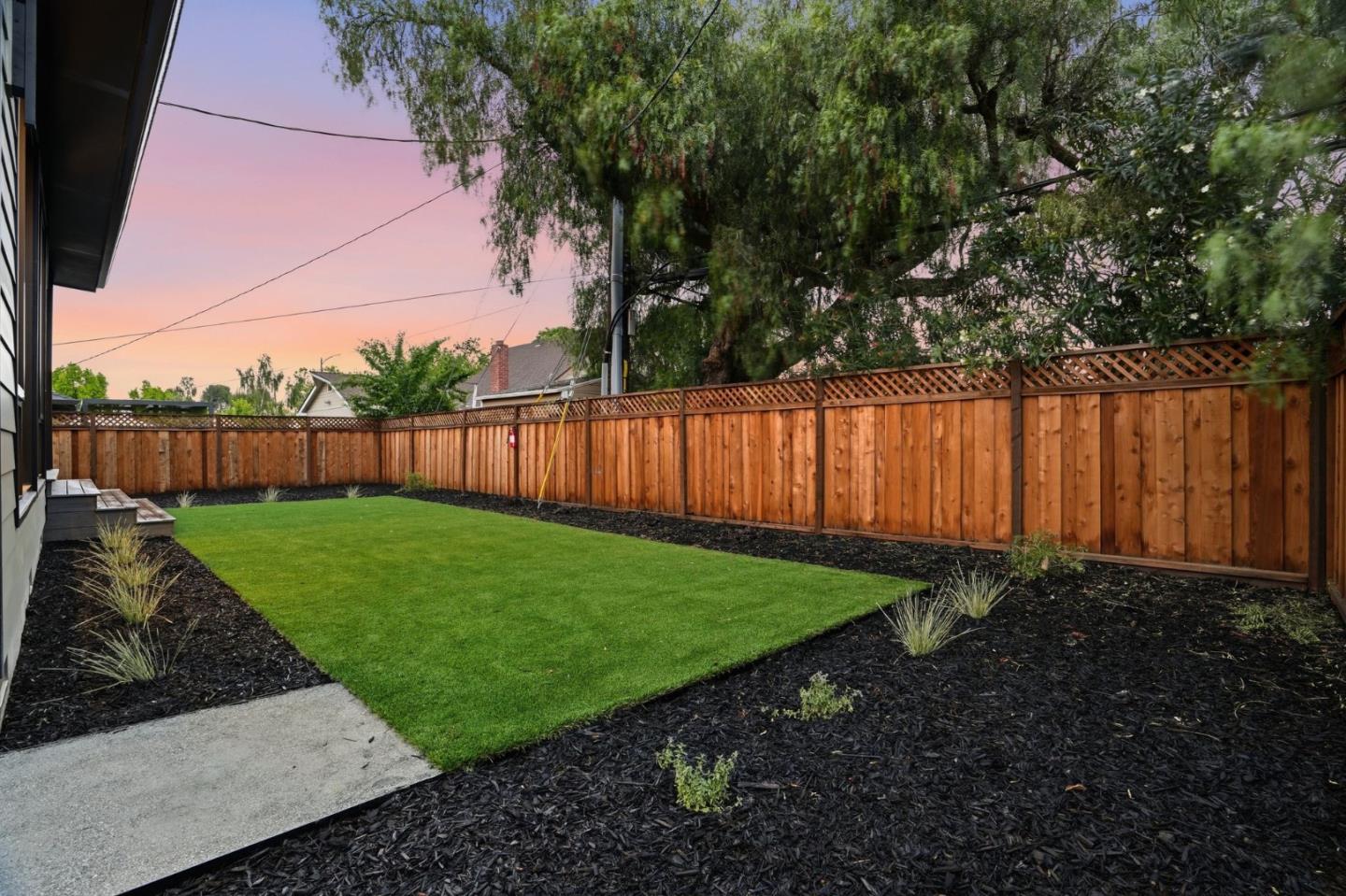 Detail Gallery Image 53 of 55 For 3012 Vistamont Dr, San Jose,  CA 95118 - 5 Beds | 3 Baths