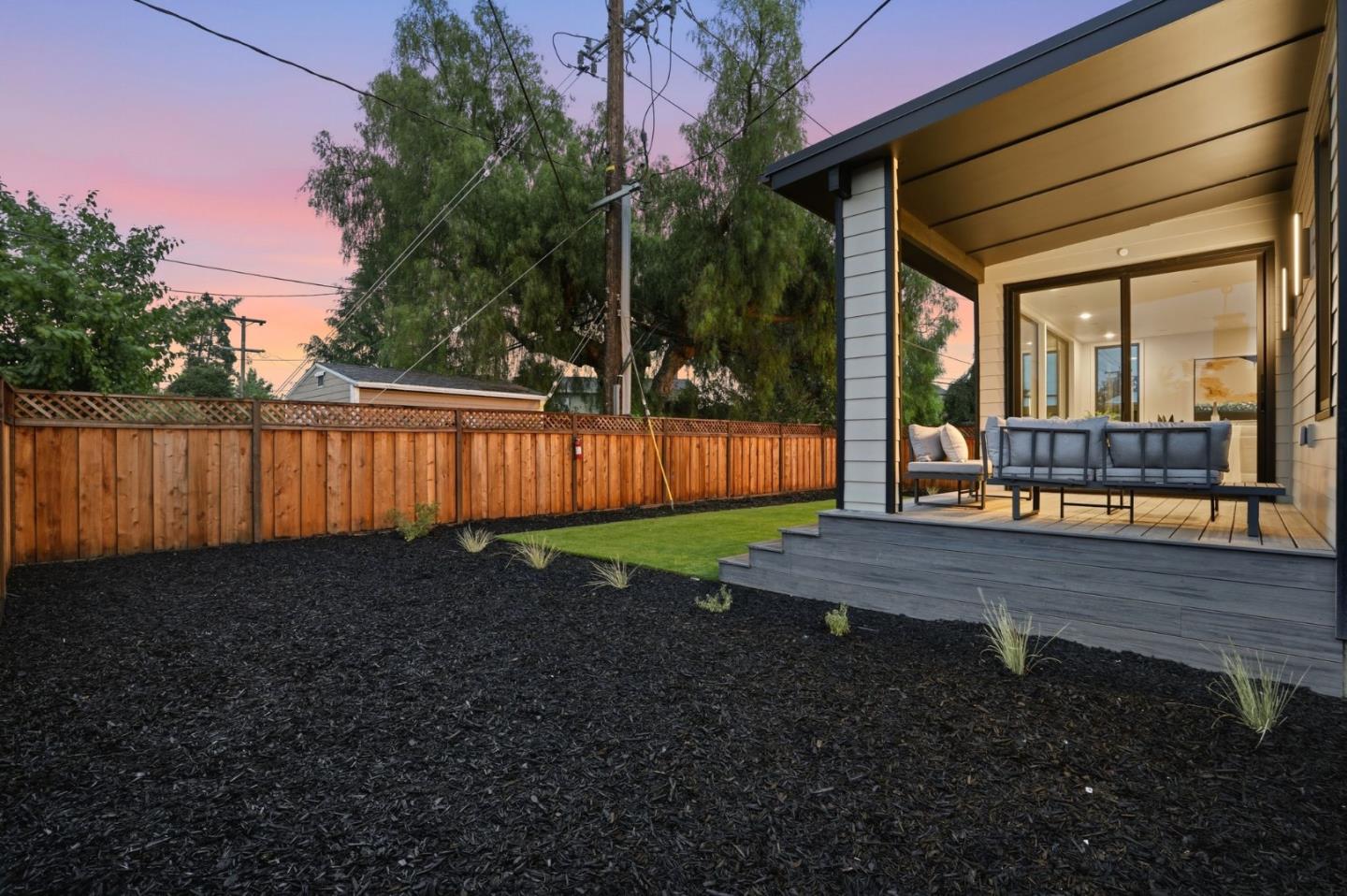 Detail Gallery Image 54 of 55 For 3012 Vistamont Dr, San Jose,  CA 95118 - 5 Beds | 3 Baths