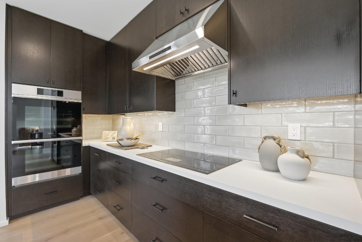 Detail Gallery Image 6 of 37 For 3012 Vistamont Dr, San Jose,  CA 95118 - 5 Beds | 3 Baths