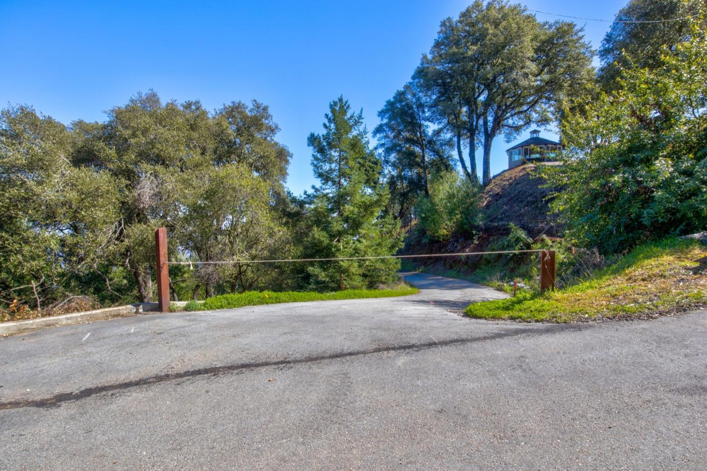 0 Montebello Road, Cupertino, CA, 95014