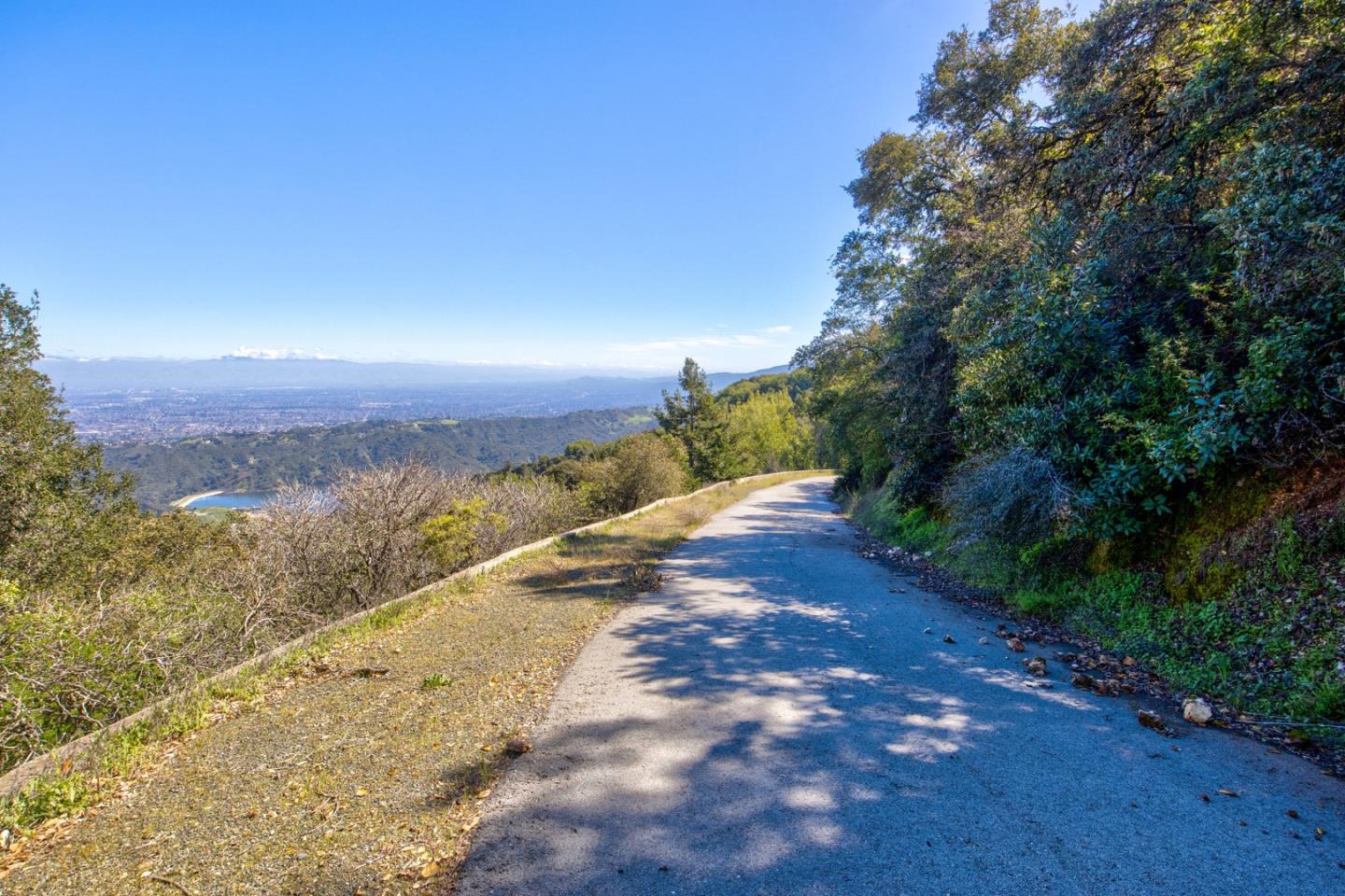 Detail Gallery Image 17 of 36 For 0 Montebello Rd, Cupertino,  CA 95014 - – Beds | – Baths