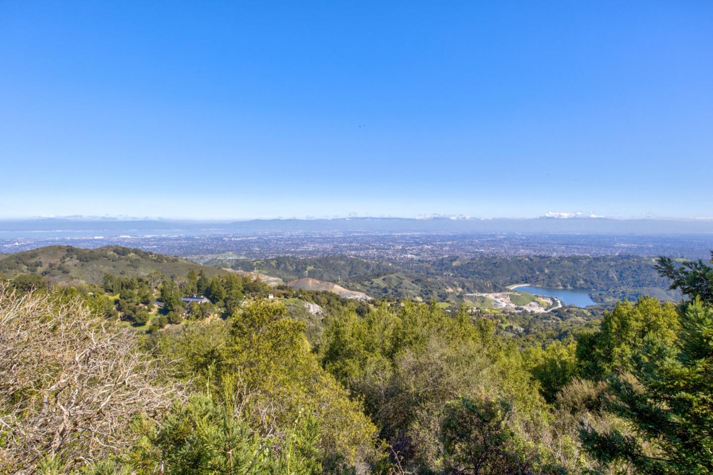 Detail Gallery Image 18 of 36 For 0 Montebello Rd, Cupertino,  CA 95014 - – Beds | – Baths