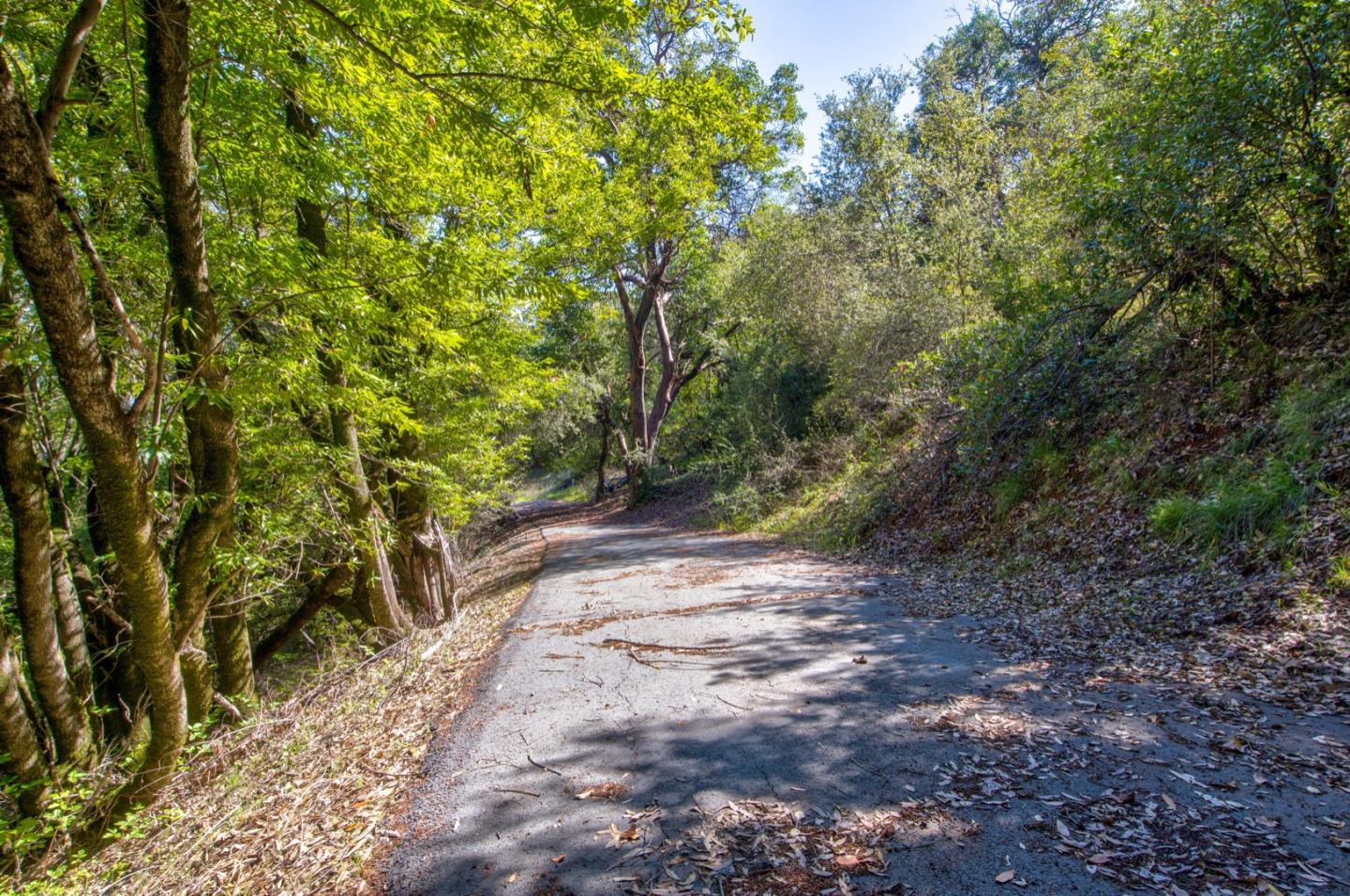 0 Montebello Road, Cupertino, CA, 95014