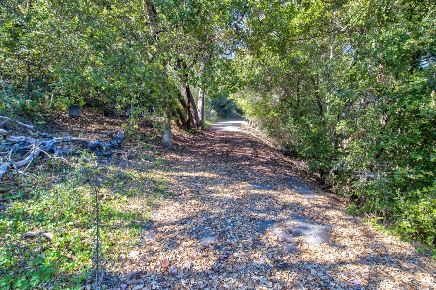 0 Montebello Road, Cupertino, CA, 95014