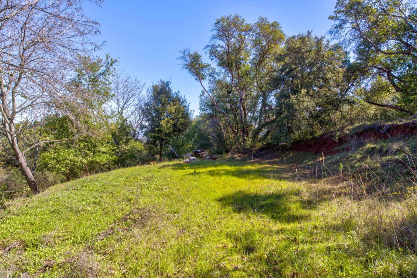 Detail Gallery Image 21 of 36 For 0 Montebello Rd, Cupertino,  CA 95014 - – Beds | – Baths