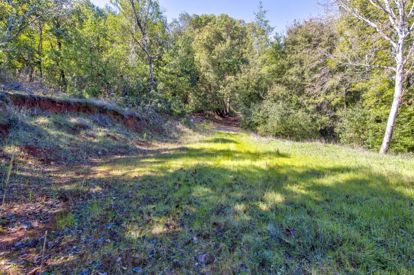 0 Montebello Road, Cupertino, CA, 95014