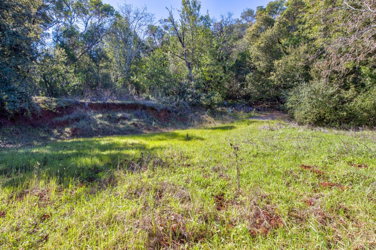 0 Montebello Road, Cupertino, CA, 95014