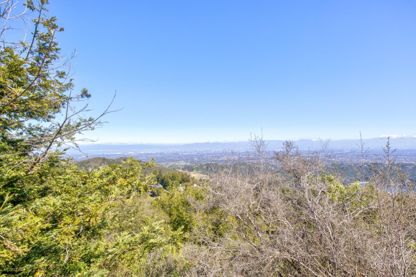 Detail Gallery Image 28 of 36 For 0 Montebello Rd, Cupertino,  CA 95014 - – Beds | – Baths