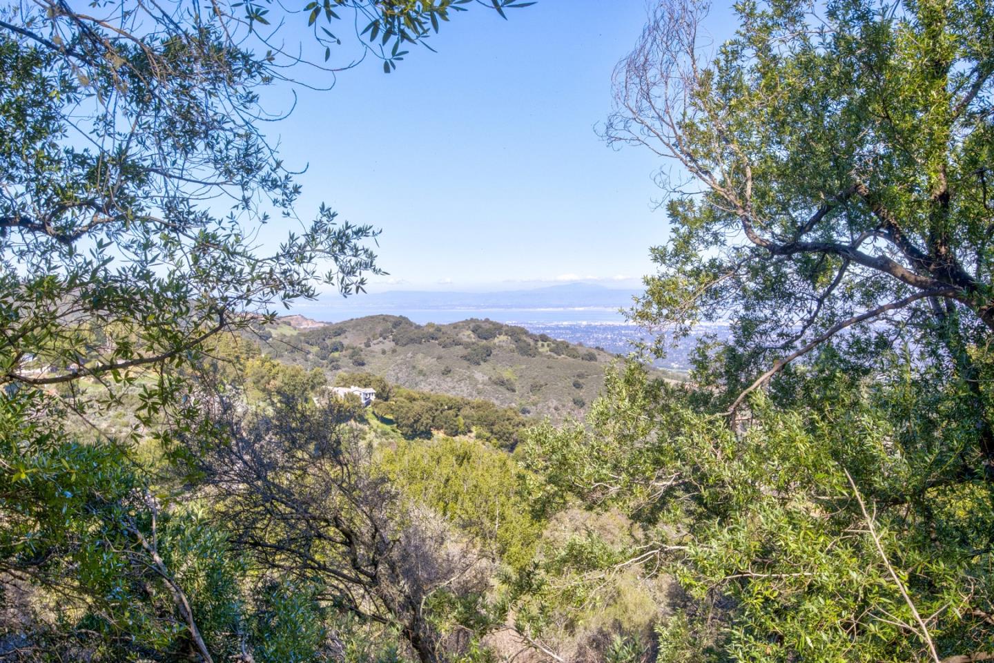 Detail Gallery Image 30 of 36 For 0 Montebello Rd, Cupertino,  CA 95014 - – Beds | – Baths