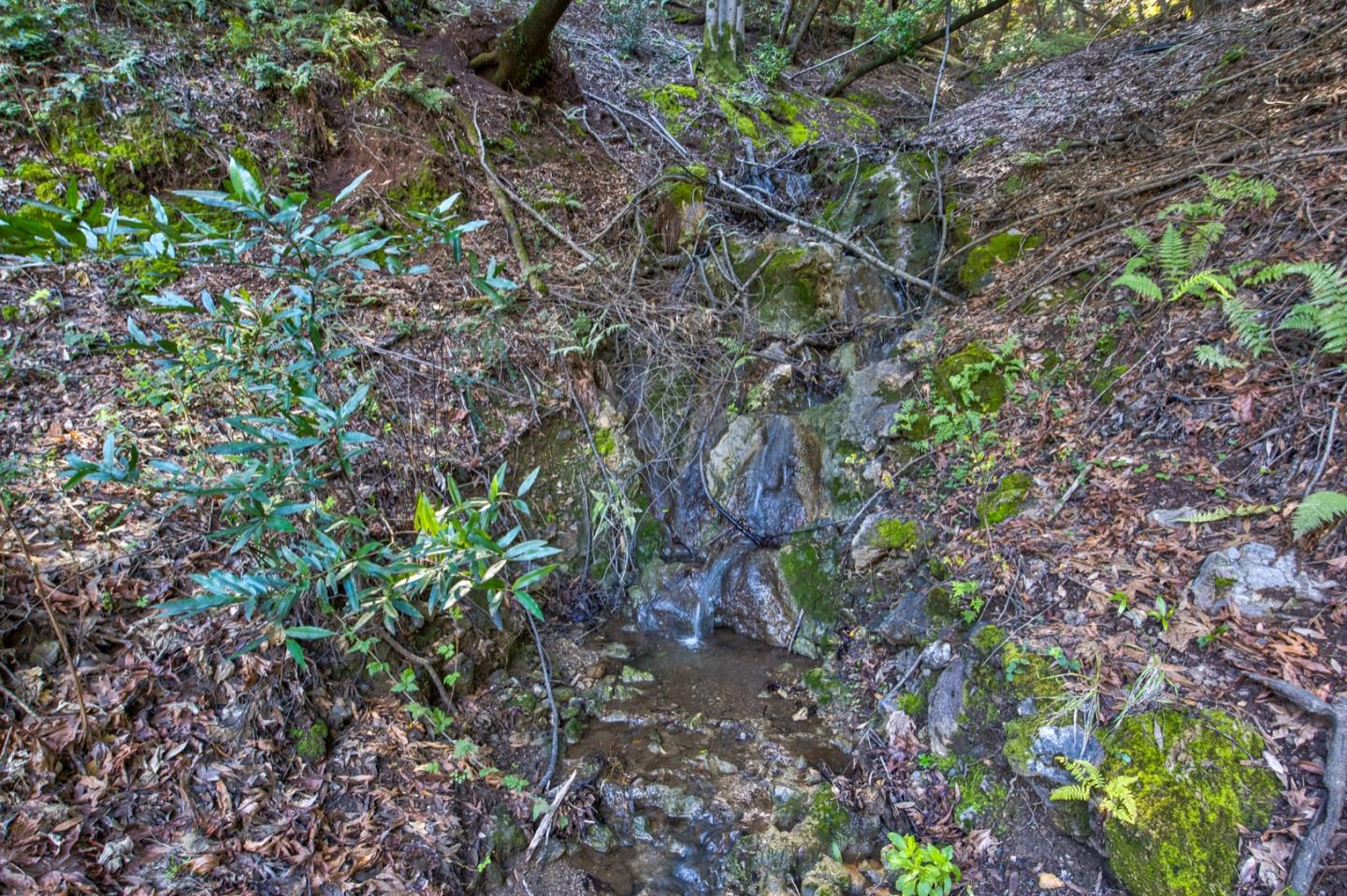 Detail Gallery Image 32 of 36 For 0 Montebello Rd, Cupertino,  CA 95014 - – Beds | – Baths