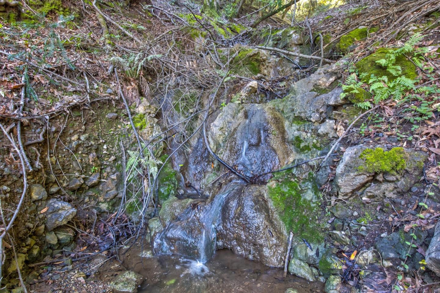 Detail Gallery Image 33 of 36 For 0 Montebello Rd, Cupertino,  CA 95014 - – Beds | – Baths