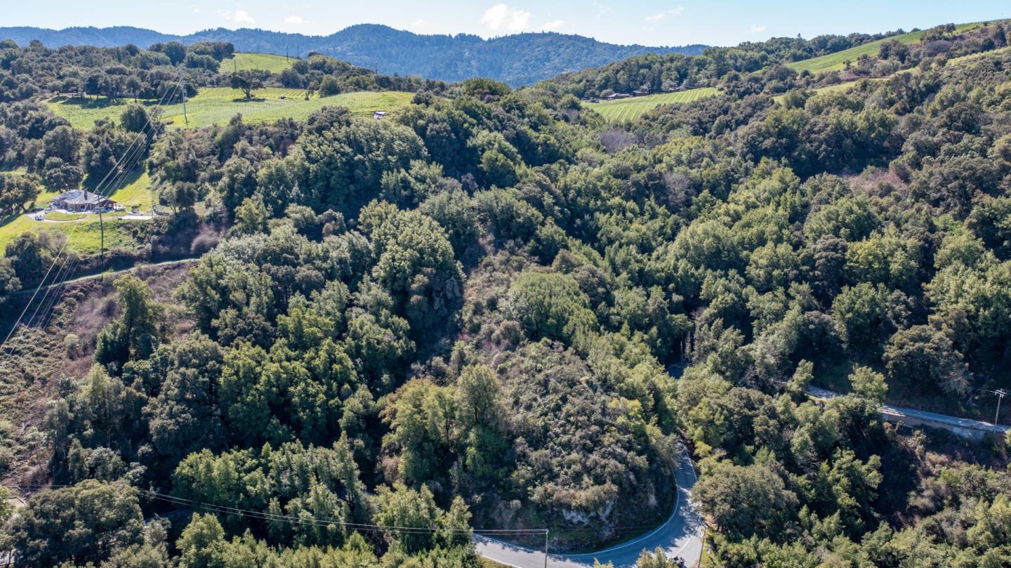 0 Montebello Road, Cupertino, CA, 95014