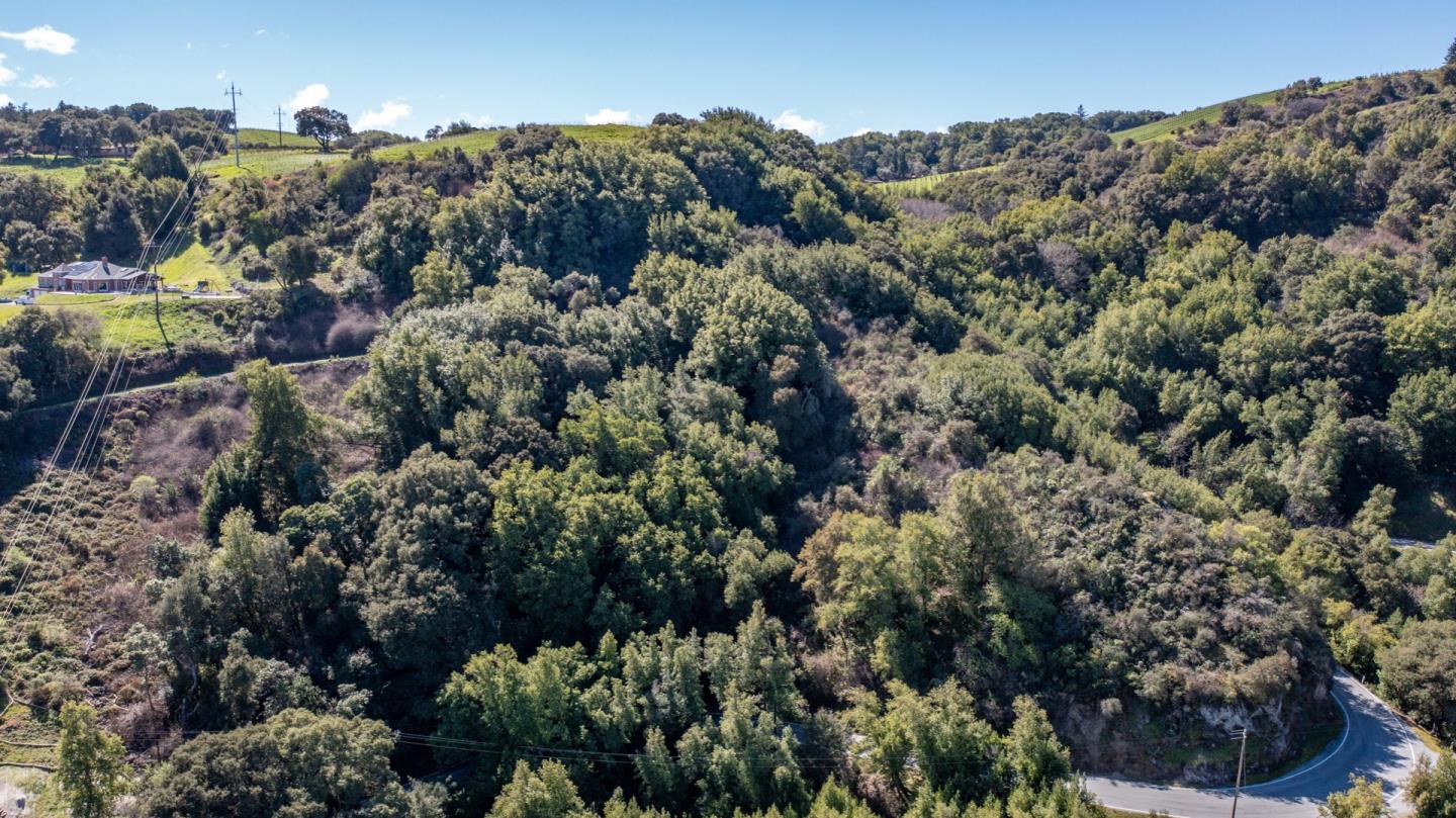 Detail Gallery Image 7 of 36 For 0 Montebello Rd, Cupertino,  CA 95014 - – Beds | – Baths