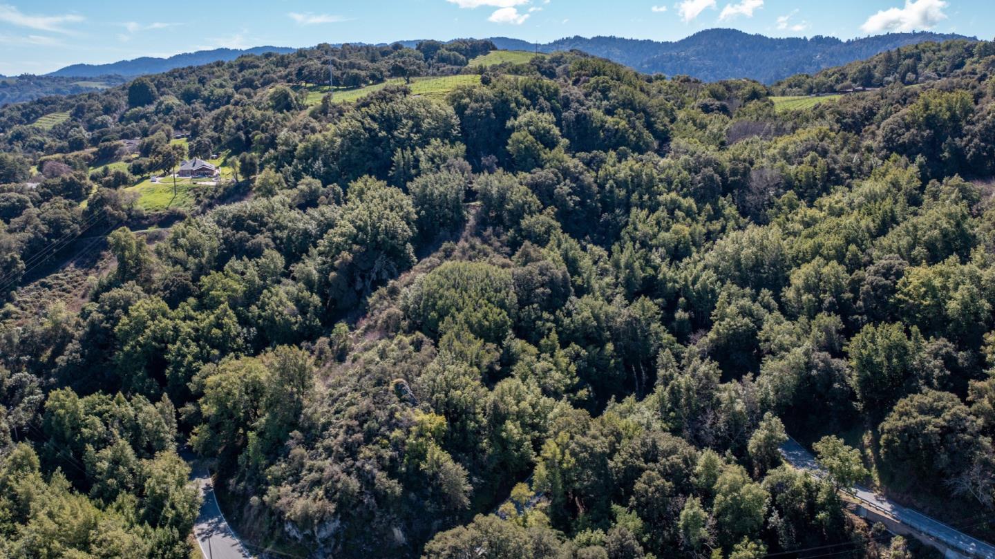 0 Montebello Road, Cupertino, CA, 95014