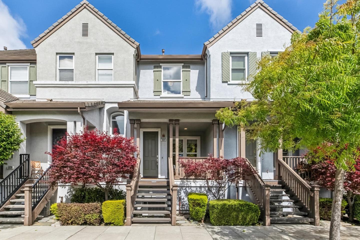 Photo #1: ML82043459 Listing: Photo #1