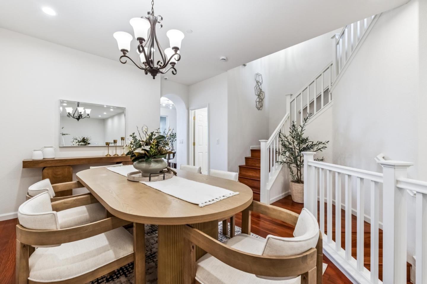 Photo #10: ML82043459 Listing: Photo #10