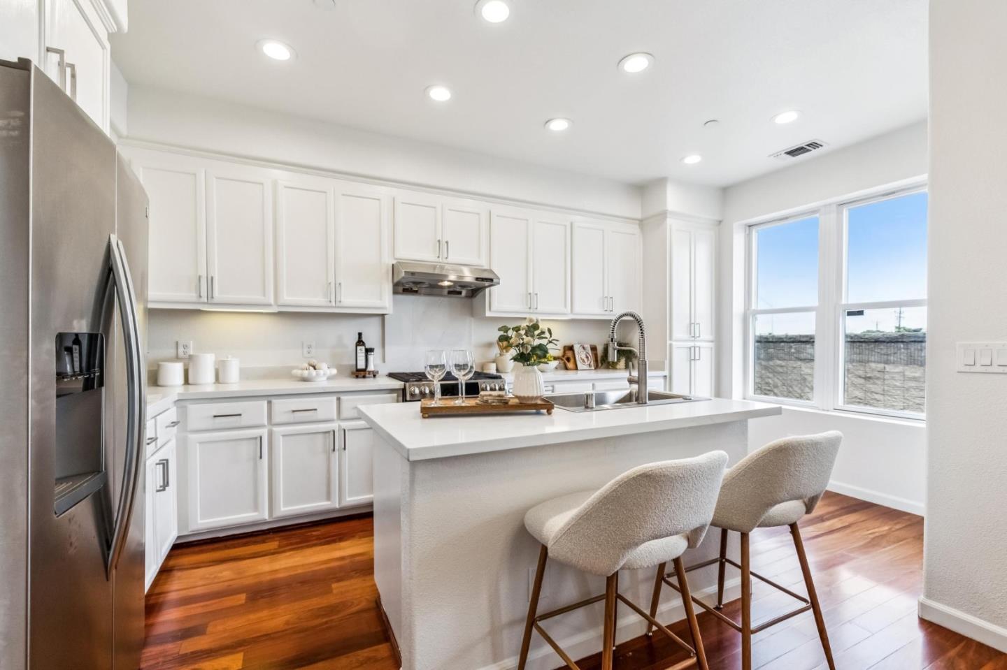 Photo #12: ML82043459 Listing: Photo #12