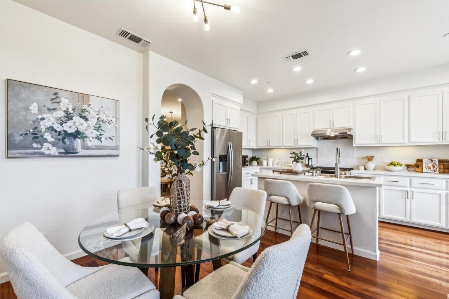 Photo #13: ML82043459 Listing: Photo #13