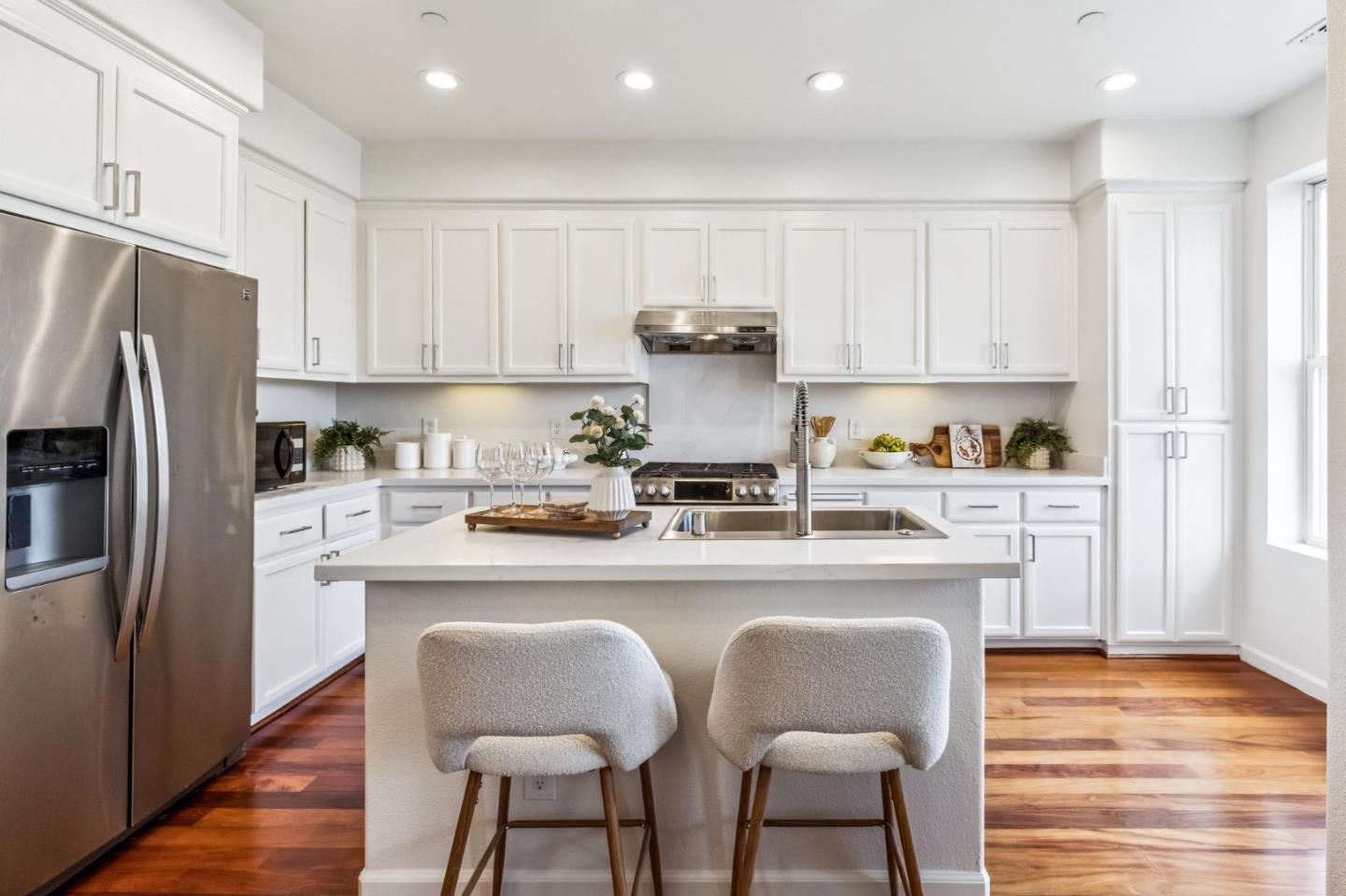 Photo #14: ML82043459 Listing: Photo #14