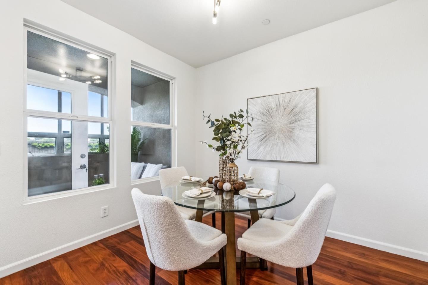 Photo #15: ML82043459 Listing: Photo #15