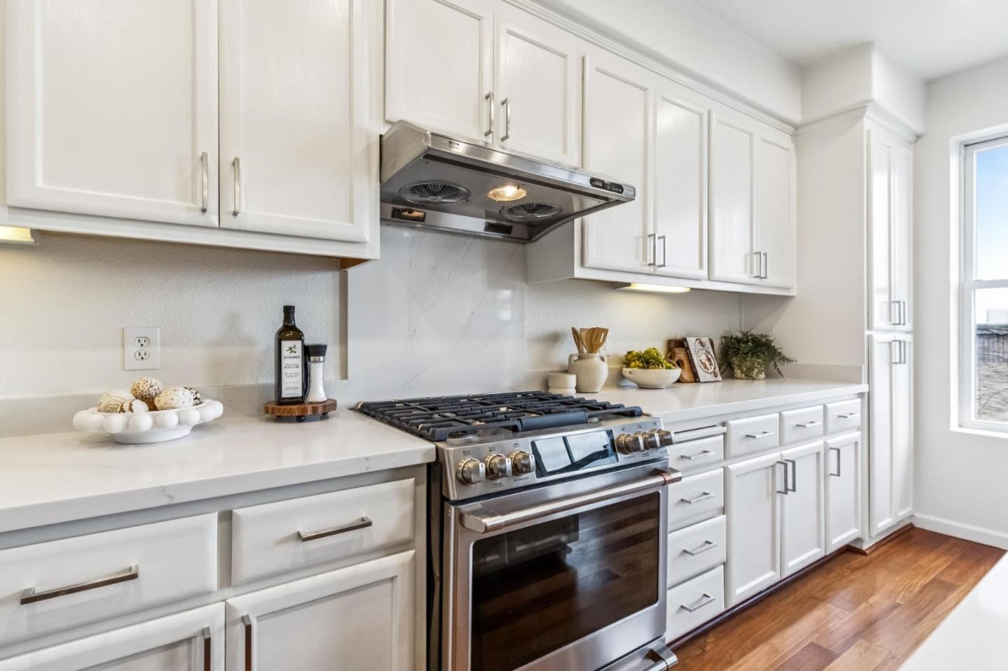 Photo #16: ML82043459 Listing: Photo #16