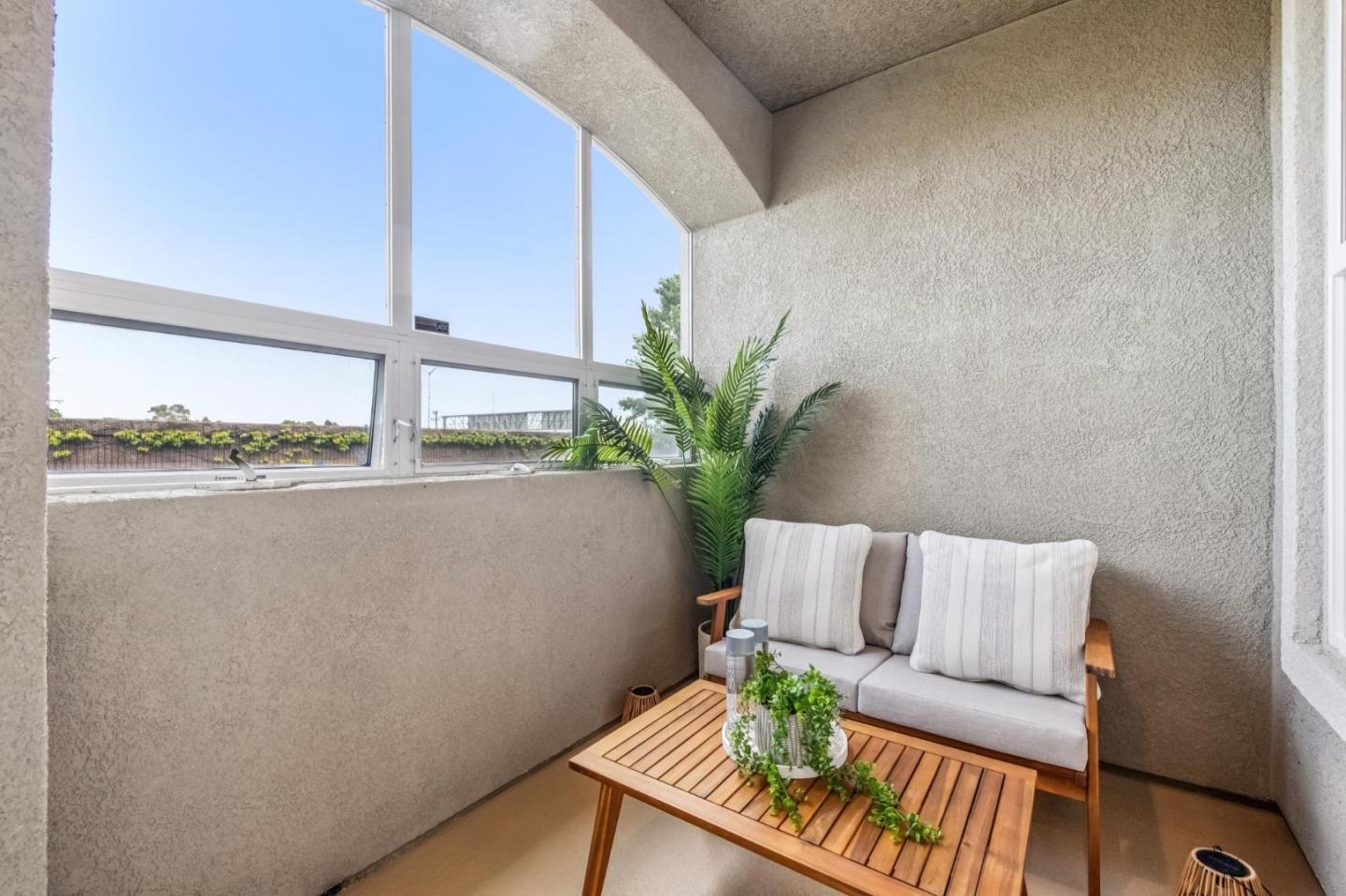 Photo #17: ML82043459 Listing: Photo #17