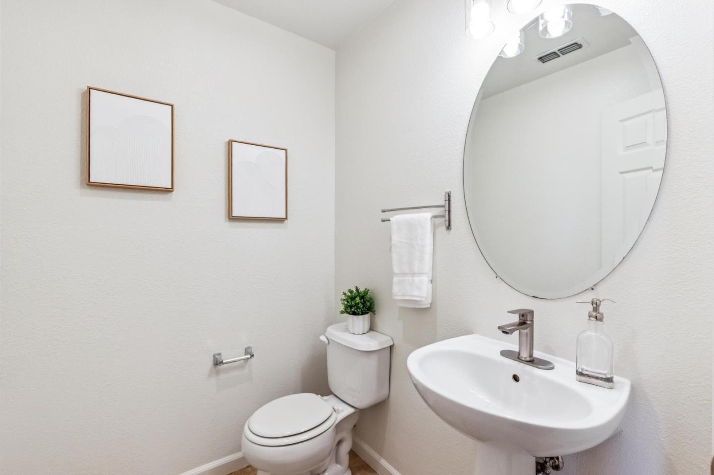 Photo #18: ML82043459 Listing: Photo #18