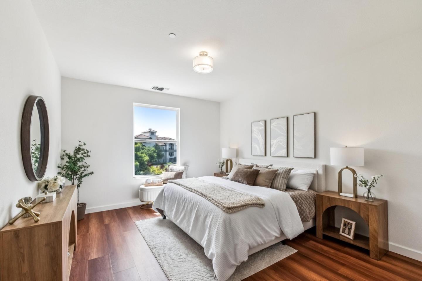 Photo #19: ML82043459 Listing: Photo #19