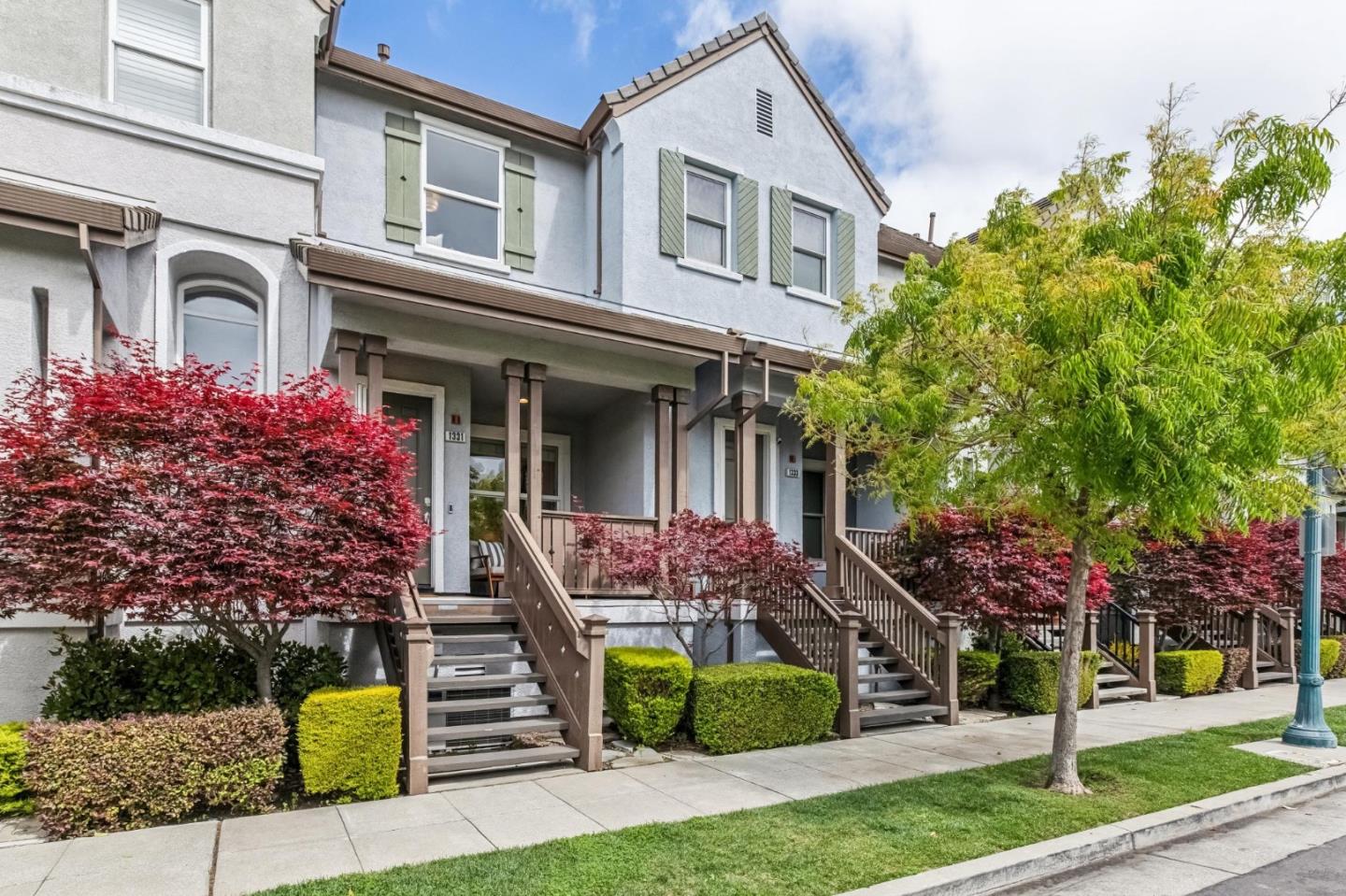 Photo #2: ML82043459 Listing: Photo #2