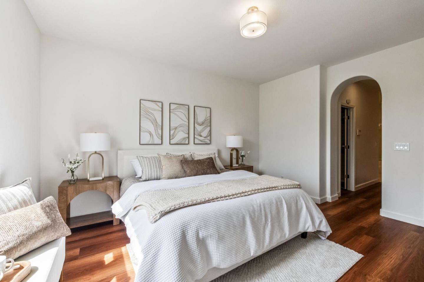 Photo #20: ML82043459 Listing: Photo #20