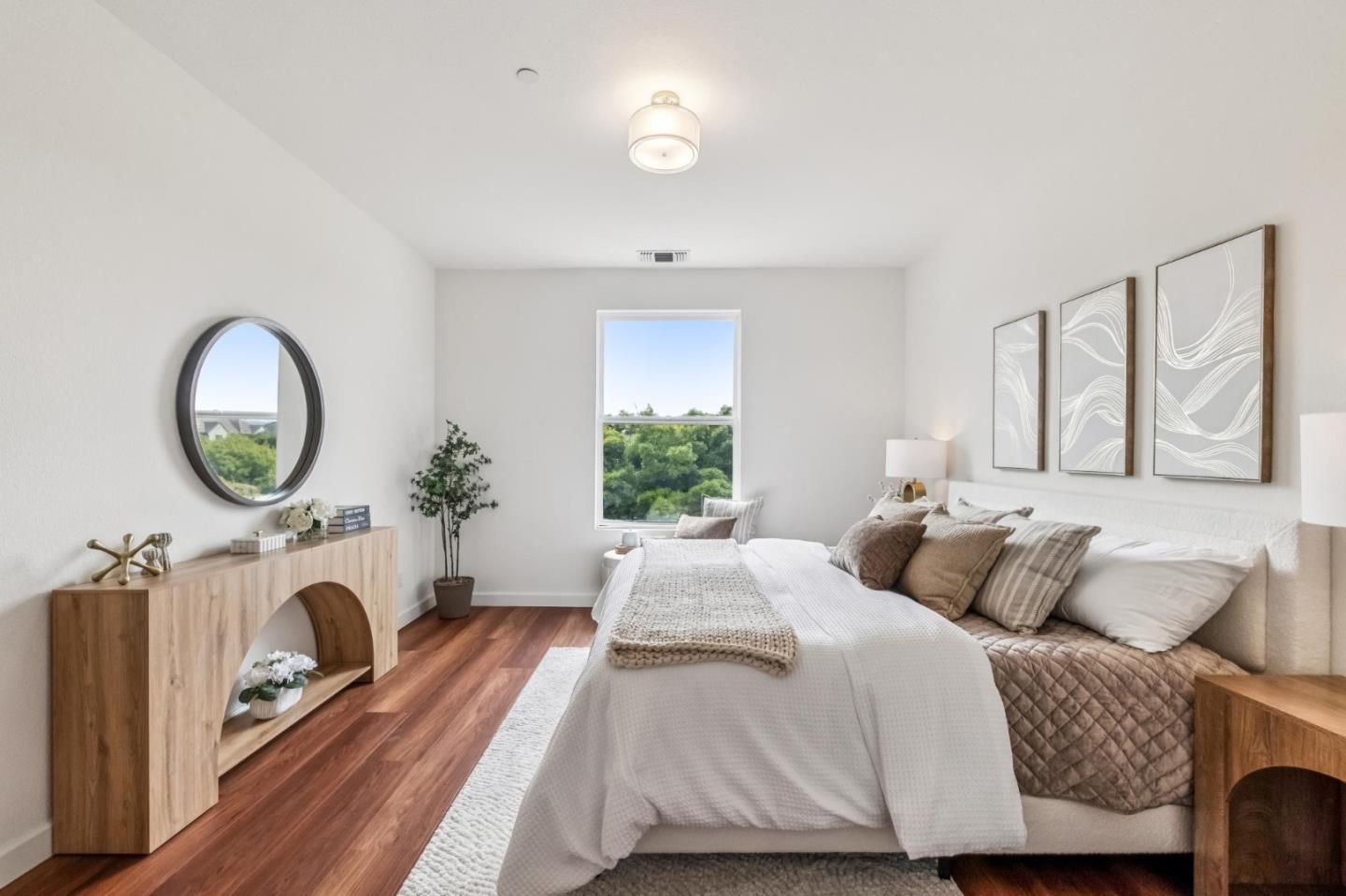 Photo #21: ML82043459 Listing: Photo #21