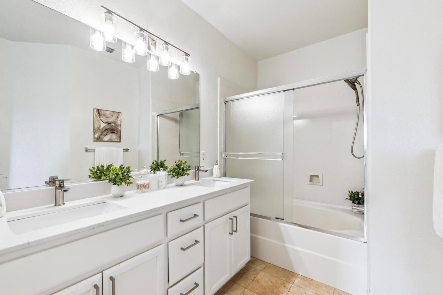 Photo #22: ML82043459 Listing: Photo #22