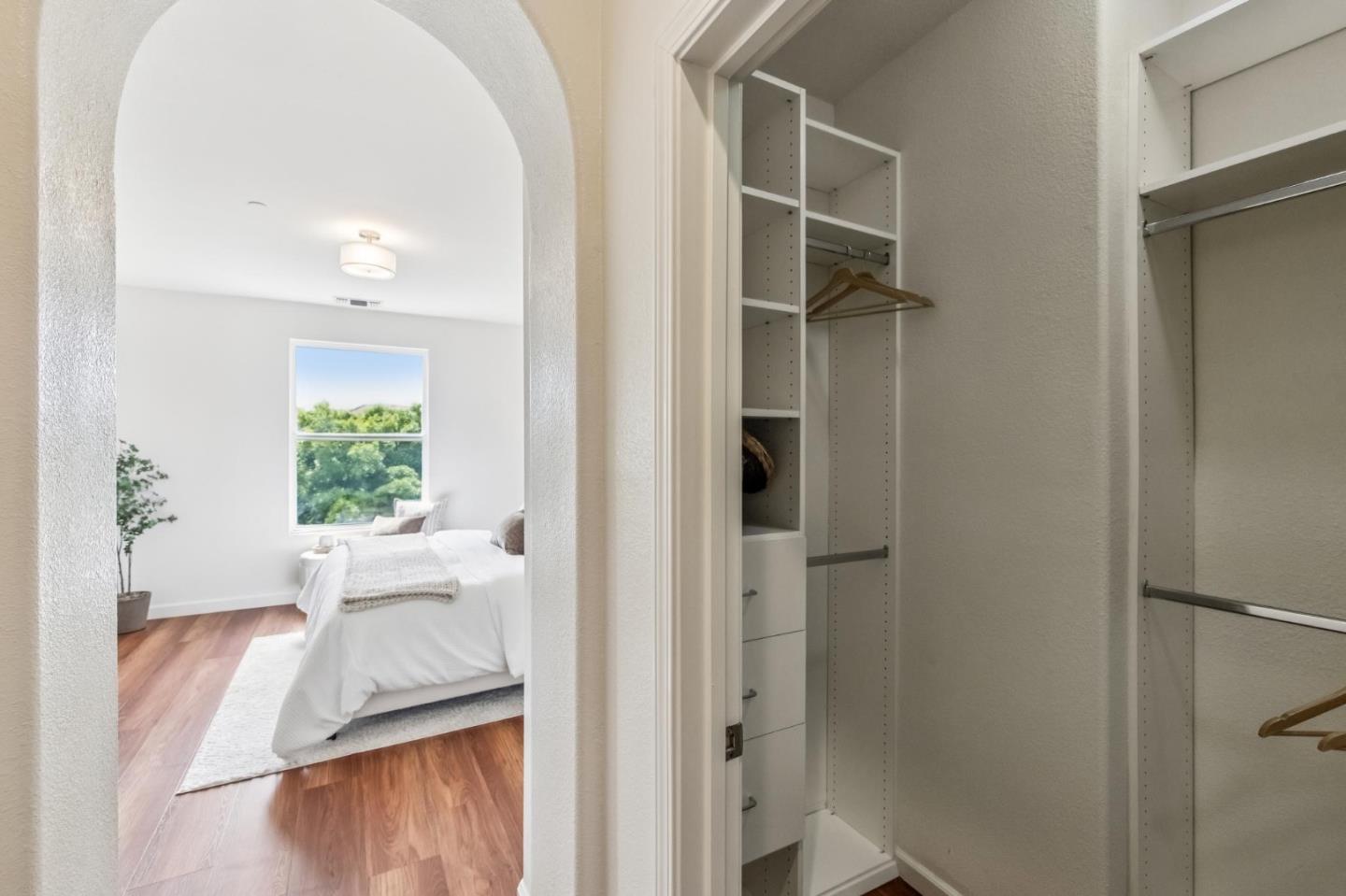 Photo #23: ML82043459 Listing: Photo #23