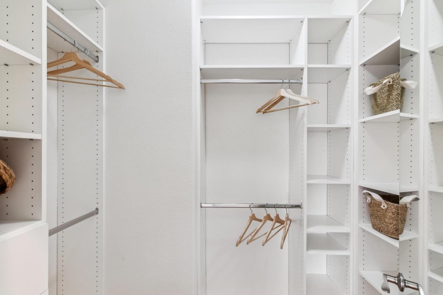 Photo #24: ML82043459 Listing: Photo #24