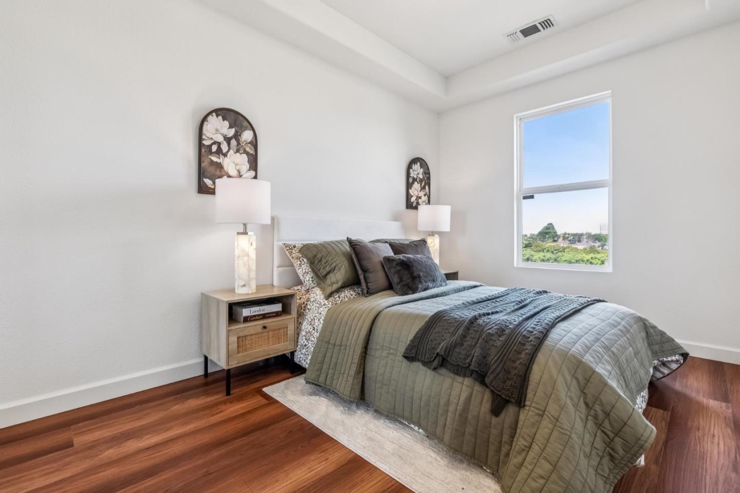 Photo #25: ML82043459 Listing: Photo #25