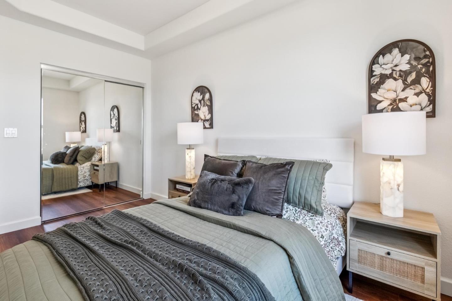 Photo #26: ML82043459 Listing: Photo #26