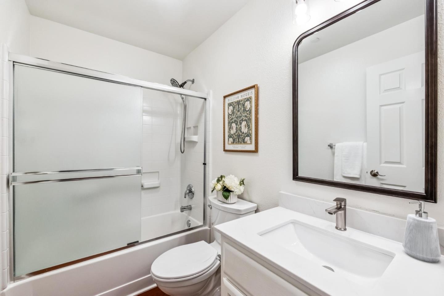 Photo #27: ML82043459 Listing: Photo #27