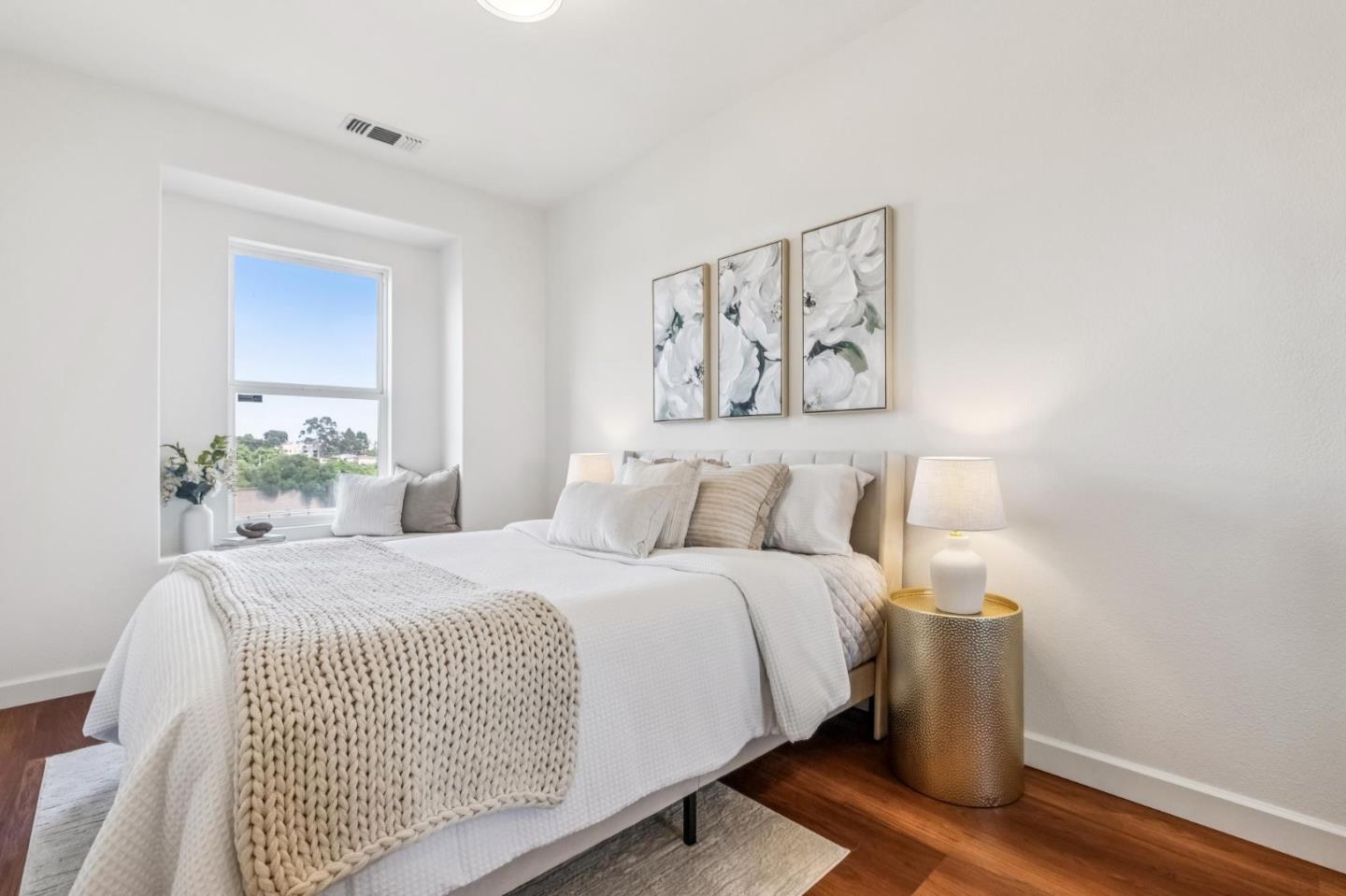 Photo #28: ML82043459 Listing: Photo #28