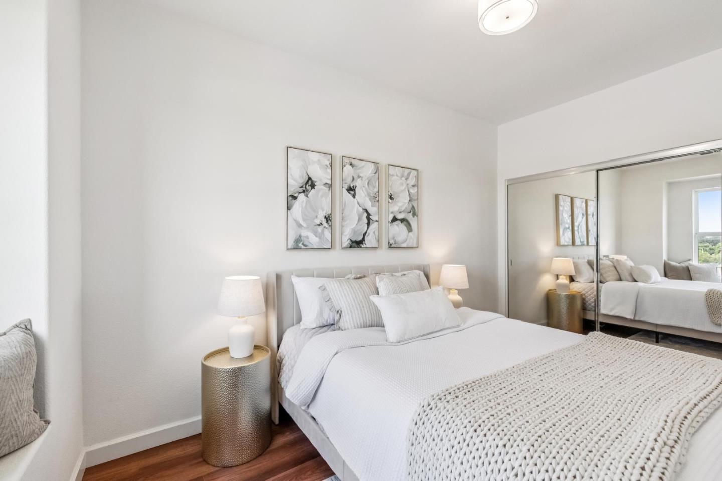 Photo #29: ML82043459 Listing: Photo #29